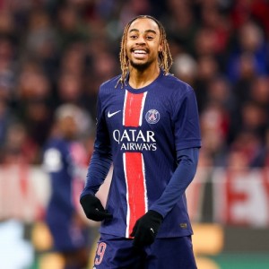 开云登录入口-巴尔科拉：我们知道迟早能进球，若此役不胜形势会更加艰难