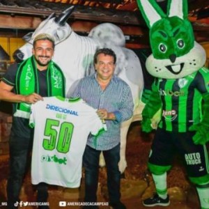 开云体育平台-洛国富新球衣名“Luo GF”：我喜欢这个名字的意思