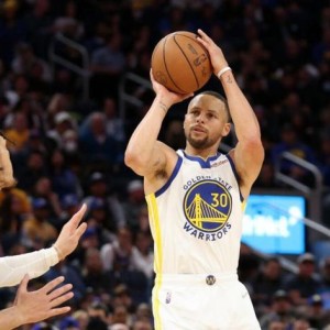 开云登录入口-库里变最贵替补！水花三兄弟够狠辣 掘金降速破局？