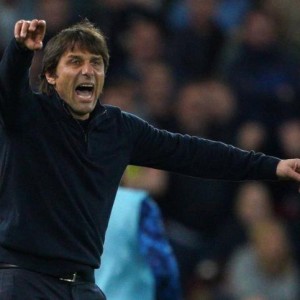 开云体育平台-孔蒂：利物浦体能不可思议 孙兴慜：最艰难比赛之一