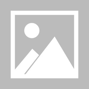 开云登录入口-【记意电波】详解做账门：尤文那不勒斯因何全身而退