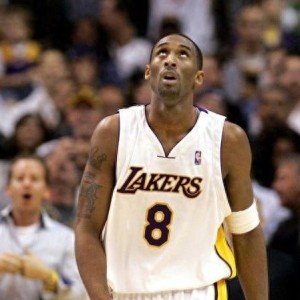 Kaiyun Sports-开云体育-05年科比场均27+6+6，却只入选三阵，在他之前的是谁，数据如何？