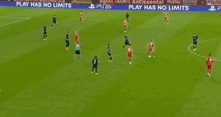 Oct-23-2025 07-52-27.gif