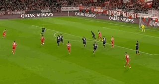 Oct-23-2025 07-54-03.gif