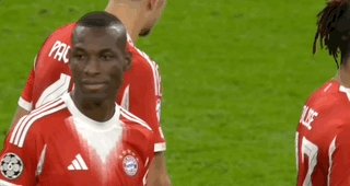 Oct-23-2025 07-51-45.gif