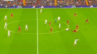 Oct-19-2025 23-37-29.gif