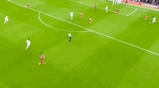 Oct-19-2025 23-56-12.gif