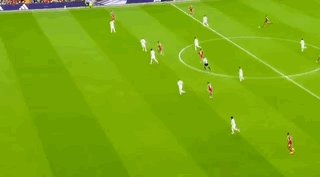 Oct-20-2025 00-05-52.gif