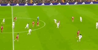 Oct-20-2025 00-55-30.gif