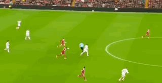 Oct-20-2025 00-59-33.gif