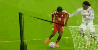 Oct-20-2025 01-17-47.gif