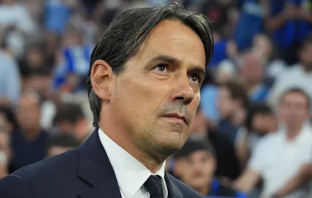 simone inzaghi 6.png