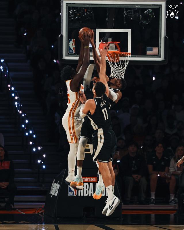 1734232726400054816.jpg GezHeGbWwAAt7PI.jpg