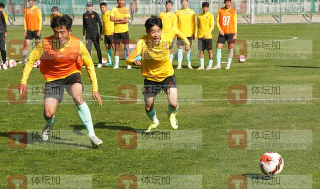 1734003786341007189.png 微信图片_20241212173013.png