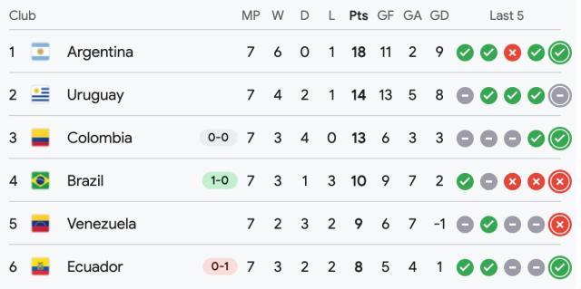 1725678037693081716.jpg 1725677932868.jpg