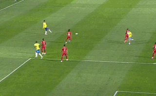 1725678058687096680.gif Sep-07-2024 09-33-19.gif