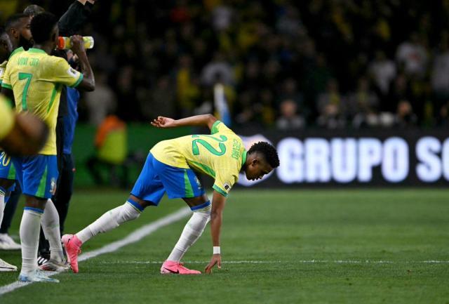 1725678078985098066.jpeg GW10R_aWwAAEDyn.jpeg