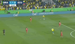 1725680572024003561.gif Sep-07-2024 11-39-44.gif