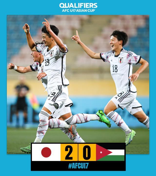 1665364466346013373.jpeg WechatIMG431.jpeg