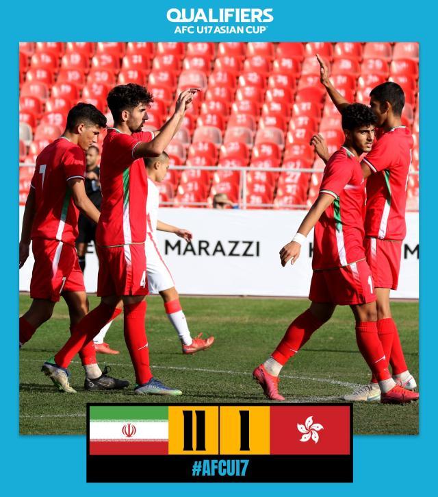 1665364735237023064.jpeg WechatIMG430.jpeg