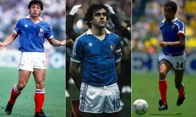 1660975498024098155.jpg 1660974652971.jpg