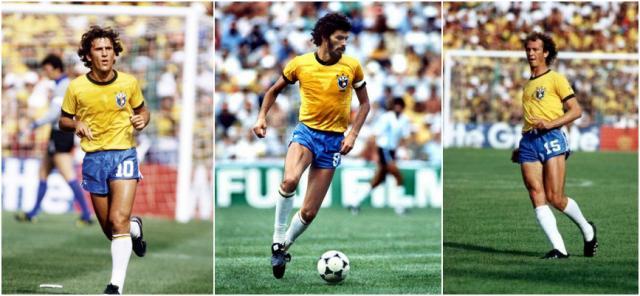 1660975517627000438.jpeg c0833d57ad4d4b6bb969bd6b995ea918.jpeg