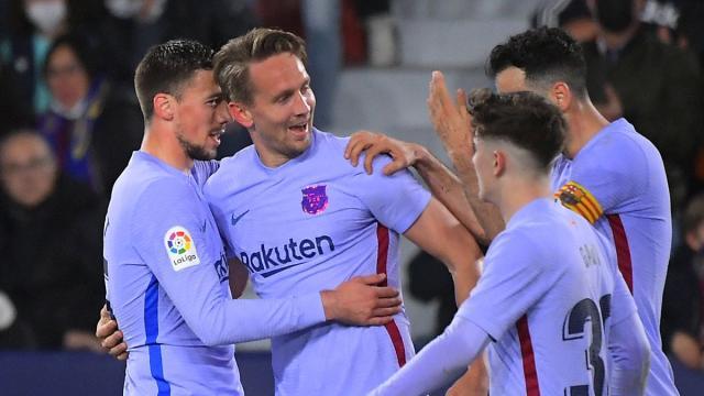 1649628700266005987.jpg d410d2e3-6ae7-4863-98e6-e330e6ba2da2_alta-libre-aspect-ratio_default_0.jpg