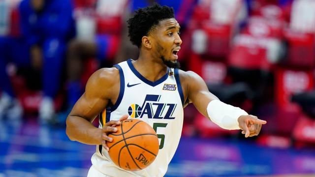 10fa0094-dcaf-4042-86dc-b3385b43aa62-2021-03-04_Donovan_Mitchell.jpg